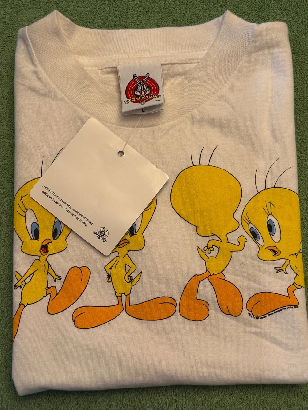 Disney classic vintage